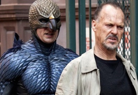 Birdman