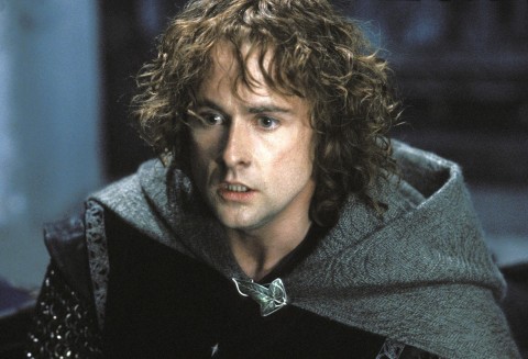 billy boyd pippin