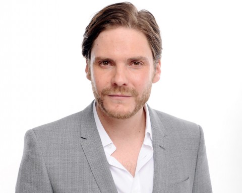 daniel bruhl