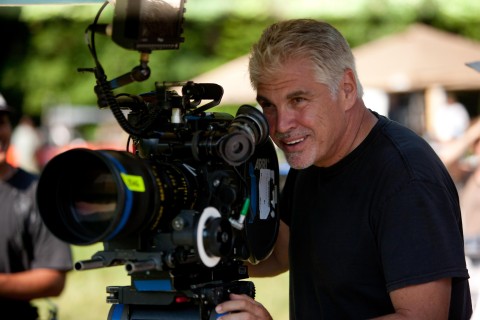 gary ross juegos hambre