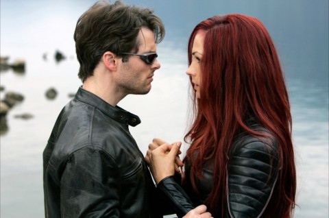 x men famke janssen james marsden