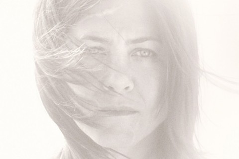 cake jennifer aniston