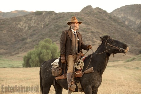 kurt russell bone tomahawk