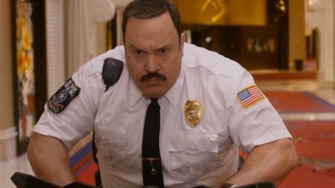kevin james paul blart mall cop 2