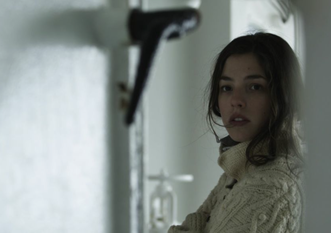 red knot olivia thirlby