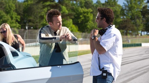 scott waugh need for speed