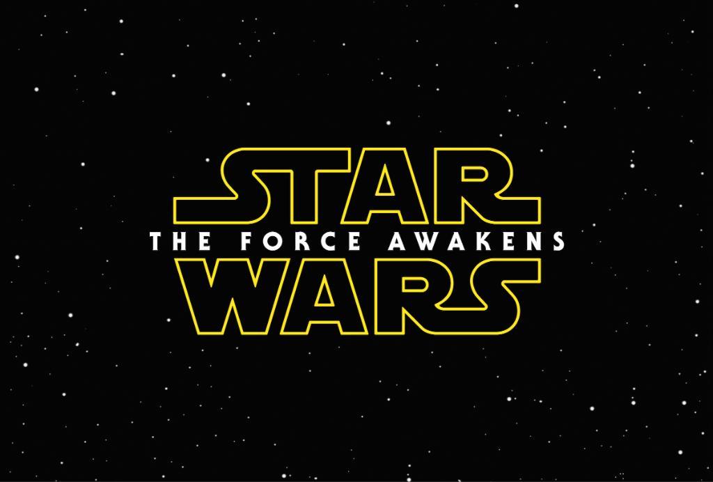 the force awakens star wars