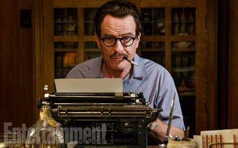 trumbo bryan cranston