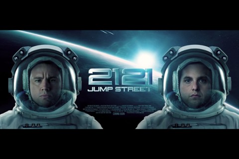 2121 jumpstreet comando especial