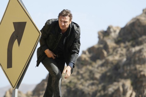 liam neeson busqueda implacable 3