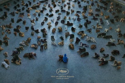 hagen y yo white god