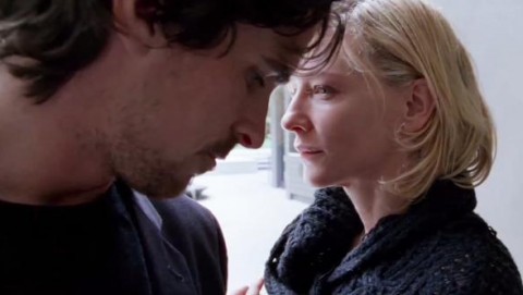 knight of cups cate blanchett christian bale