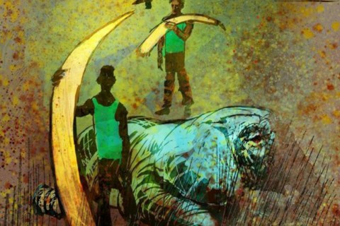 last days shorto corto kathryn bigelow