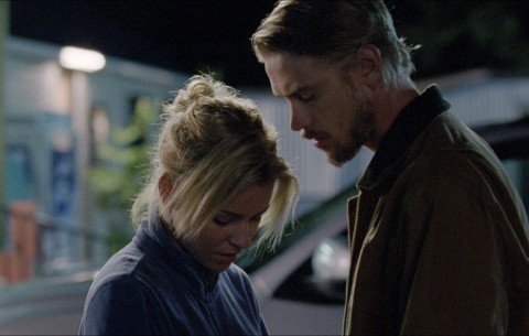 little accidents elizabeth banks boyd holbrook
