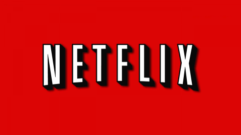 netflix eua mexico