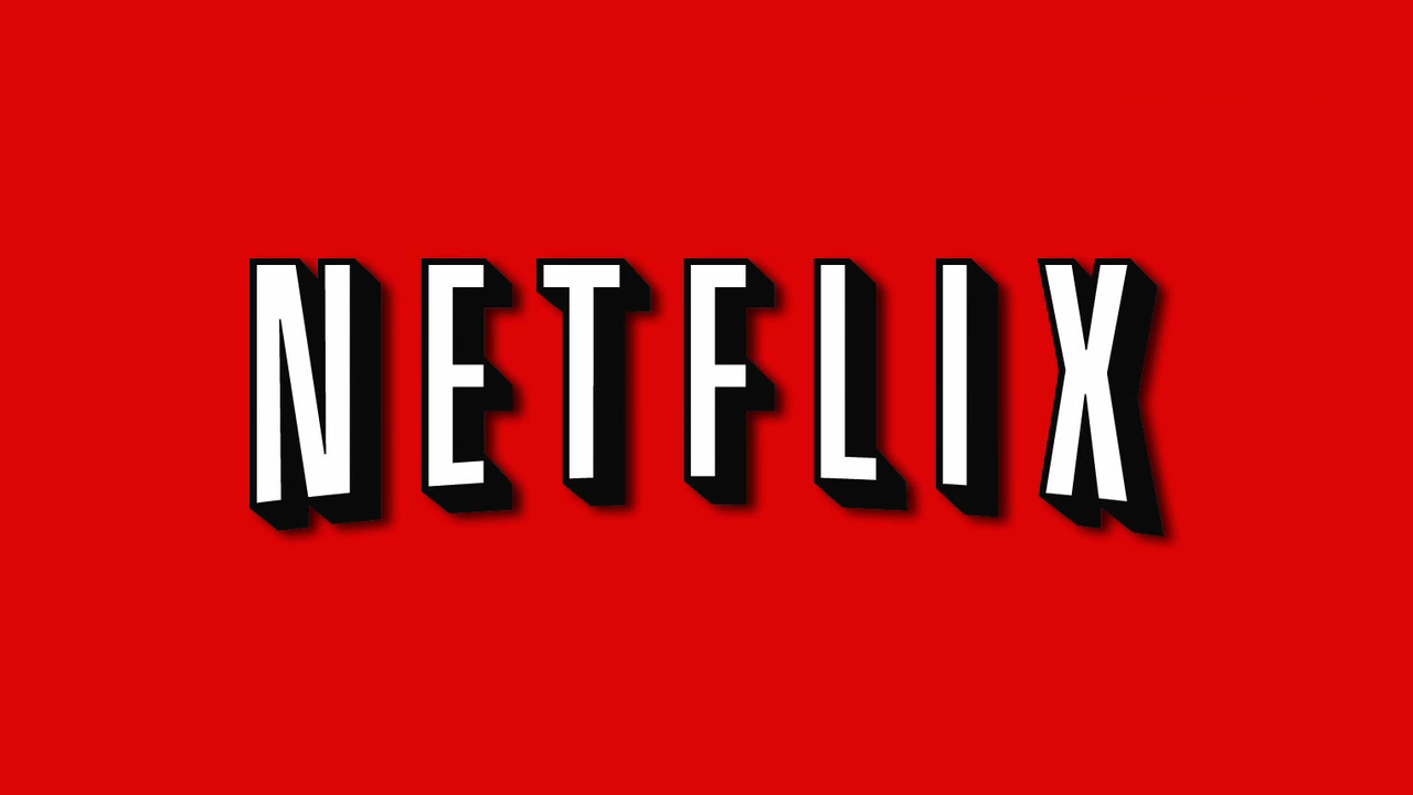 2018 Será el Año de Netflix con 80 Películas por Estrenar
