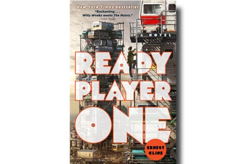 ready player one
