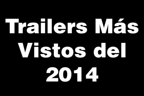 trailers 2014 top 20