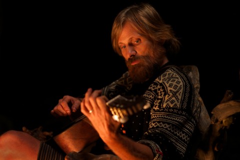 viggo mortensen captain fantastic