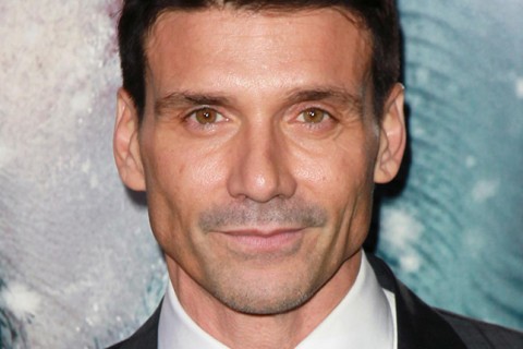 frank grillo