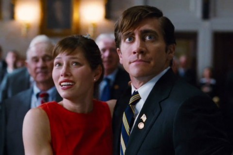 accidental love jessica biel jake gyllenhaal