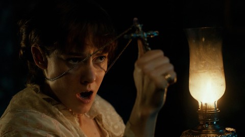 angelica pelicula jena malone