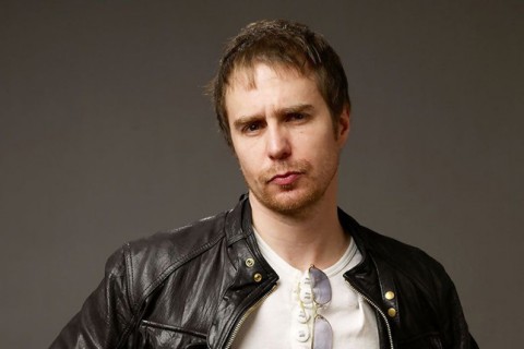 sam rockwell