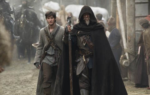 septimo hijo ben barnes jeff bridges