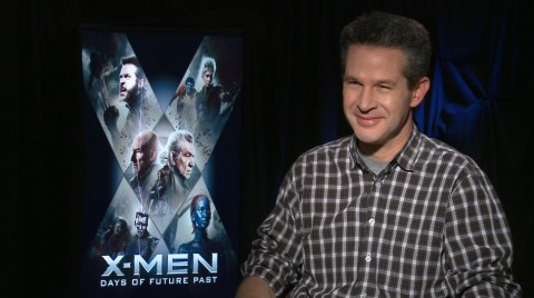 simon kinberg