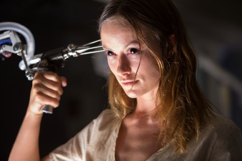 lazarus effect olivia wilde
