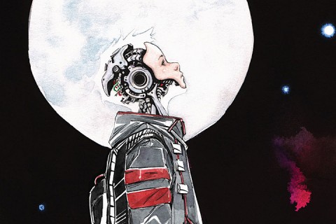 descender tim-21