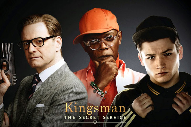 Kingsman-Servicio-Secreto
