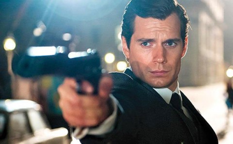 henry cavill agente cipol