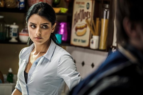 aislinn derbez a la mala