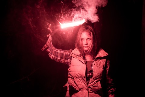 missy peregrym backcountry