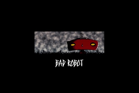 bad robot