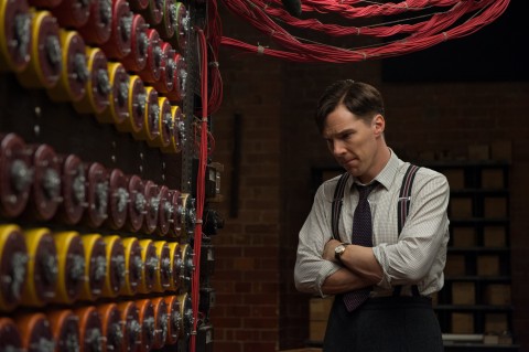 benedict cumberbatch el codigo enigma
