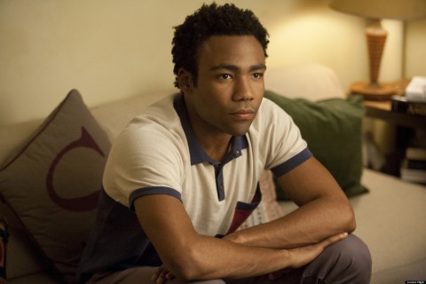 donald glover