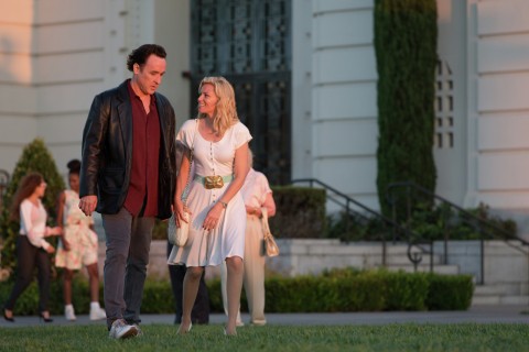 john cusack elizabeth banks love and mercy