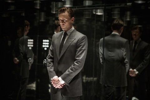tom hiddleston high rise