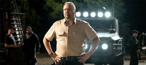 jurassic world vincent donofrio