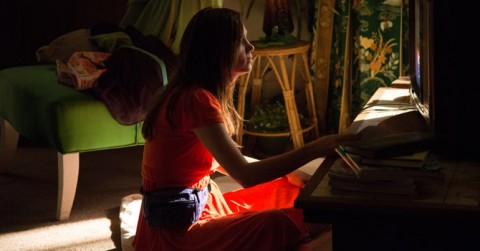 welcome to me kristen wiig