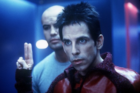 zoolander ben stiller
