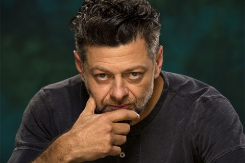 Andy-Serkis