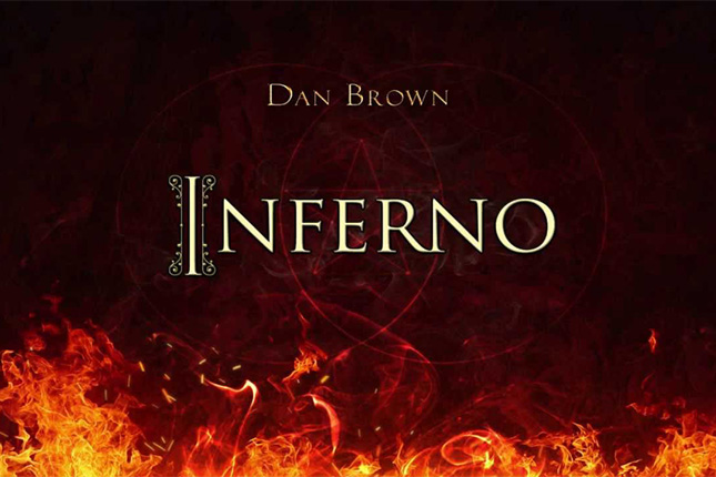 Inferno-Dan-Brown