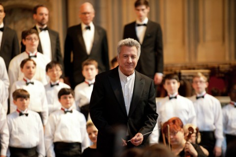 boychoir dustin hoffman