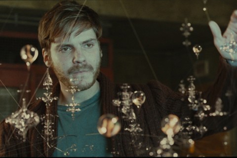 daniel bruhl eva