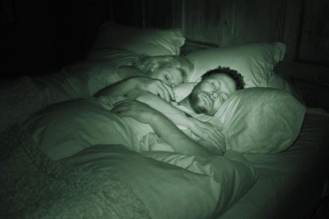 hangman pelicula terror