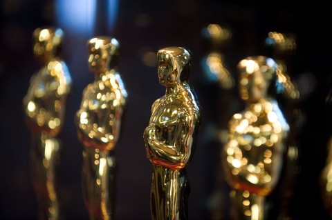 premios oscar