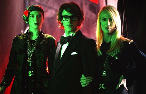 saint laurent movie image